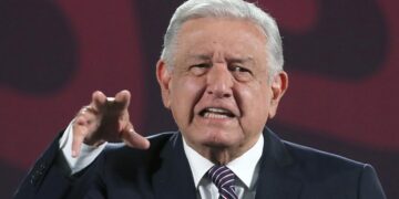 Un lugarcito en la historia…