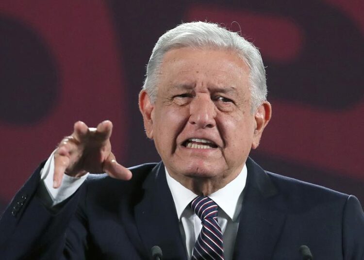 Un lugarcito en la historia…
