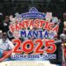 Stigma y Xelhua formarán parte del Fantasticamanía 2025 en Japón