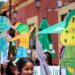 Mujeres exigen a nuevo Gobierno de México el fin de la violencia en Chiapas