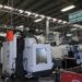 Auge manufacturero en América Latina impulsa a México y Brasil