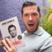 El ‘influencer’ Jorge Lozano busca liberar a las mujeres de la carga del pasado