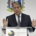 FGE localizó a un panadero que simuló su secuestro