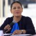 Edgar Hernández no será parte del Ayuntamiento de San Andrés