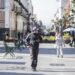 Prevalecerán bajas temperaturas en el estado de Puebla