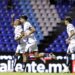 Club Puebla desmiente supuesta mudanza del equipo
