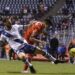 Puebla se enfrentará mañana al Toluca