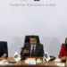 Puebla, sede de la Asamblea General Ordinaria de la AMSDE 2024