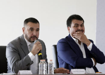 Gobierno impulsa productividad de trabajadores con certificación