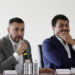 Gobierno impulsa productividad de trabajadores con certificación
