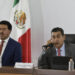 Segob interviene en proceso de transición en Chignahuapan y Carranza