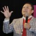 Relación entre sindicato y ayuntamiento es buena: Gonzalo Juárez