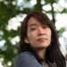 Surcoreana Han Kang gana el Nobel de Literatura