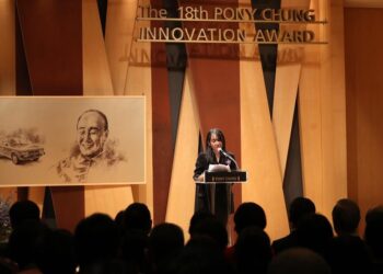 Han Kang confía en publicar nueva novela en 2025