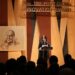 Han Kang confía en publicar nueva novela en 2025