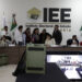 Alianza PAN, PRI, PRD y PSI se queda con ayuntamiento de Venustiano Carranza