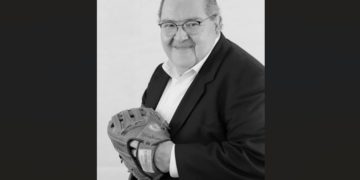 Hasta siempre, Ricardo Hernández Esparza
