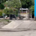 Segob atiende caso de linchados en Tlapanalá (Video)