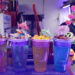 San Aparicio es foco rojo por venta ilegal de bebidas alcohólicas en jaulas y cocheras