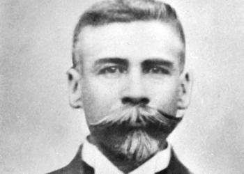 El legado de Belisario Domínguez