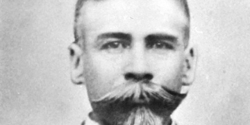 El legado de Belisario Domínguez