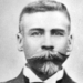 El legado de Belisario Domínguez