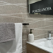 Porcelanosa abre su primera tienda en Puebla (Video)