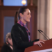 Presidenta Claudia Sheinbaum Invita al gobierno de España a iniciar proceso de disculpa publica a los pueblos originarios de México