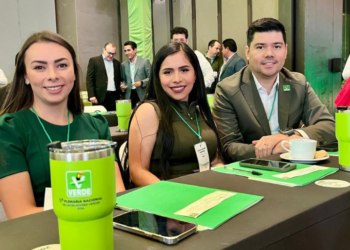 Verde pide no usar tribuna legislativa para justificar errores en el Ayuntamiento: Natale