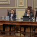 Congreso designa Concejos Municipales en Ayotoxco de Guerrero y Xiutetelco