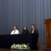 BUAP inicia Sexto Simposio “Ciencia que palpita”