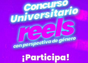 ¿Te interesa la perspectiva de género? Checa este concurso de Igualdad Sustantiva