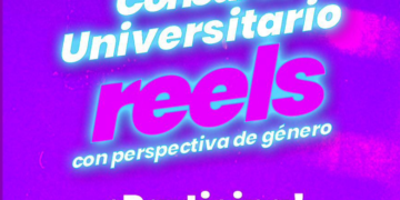 ¿Te interesa la perspectiva de género? Checa este concurso de Igualdad Sustantiva
