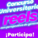 ¿Te interesa la perspectiva de género? Checa este concurso de Igualdad Sustantiva