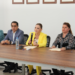 Paola Angon concluye mandato con finanzas sanas en San Pedro Cholula