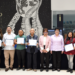 BUAP activa programa para Prevención del Suicidio en Lenguas Originarias