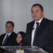 San Martín Texmelucan será encabezado por Juan Manuel Alonso Ramírez
