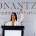 Inicia ola guinda municipal
