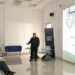BUAP, comprometida con la sustentabilidad