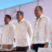 Lalo Castillo llama a autoridades de la Mixteca a seguir coordinando esfuerzos