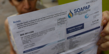 Novedades en el comprobante domiciliario
