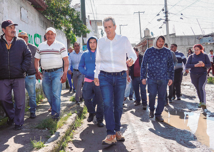 Las 32 mejores flechas del mundo se reúnen en Tlaxcala