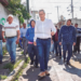 Las 32 mejores flechas del mundo se reúnen en Tlaxcala