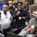 BUAP celebra concurso de Robótica, Cocotrón 2024