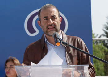 CMIC presenta carpeta de proyectos al gobierno electo de Puebla