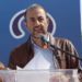 CMIC presenta carpeta de proyectos al gobierno electo de Puebla