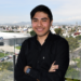 Estudiante BUAP gana 1er lugar en concurso de Intel “Acelerando México con IA”