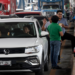 Proponen endurecer penas en cárcel para “los montachoques” y por extorsión