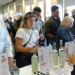 Participa mezcal poblano en festival en Canadá: SDR
