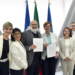 BUAP y Alianza Francesa firman convenio de colaboración